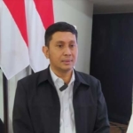 Kesbangpol Kendal Bakal Panggil Admin Media Sosial Terkait Polemik Tambang Galian C