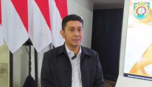 Kesbangpol Kendal Bakal Panggil Admin Media Sosial Terkait Polemik Tambang Galian C