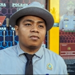 Dugaan Malapraktik, Pasien Laporkan RS Permata Madina dan Dua Dokter ke Polisi