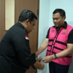 ‘Nyanyian’ Mantan Wakil Kepala BGN Berpotensi Seret Tokoh Eksekutif dan Legislatif