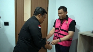 ‘Nyanyian’ Mantan Wakil Kepala BGN Berpotensi Seret Tokoh Eksekutif dan Legislatif