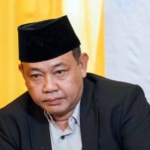 Patuan Mandailing Klarifikasi Video Viral Pengantin Masuk Rumah Lewat Jendela