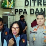 Polda Sumut Ungkap Kasus Live Streaming Pornografi Beromzet Rp5 Juta per Hari