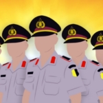 Polri Rotasi Besar-besaran, Puluhan Irjen dan Brigjen Baru Isi Jabatan Strategis