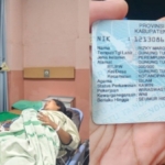 Wabup Atika Telusuri Informasi, Perantau Madina yang Kritis di Bekasi sudah Ditangani Keluarga