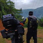 Petualangan Asa 3. (Dok. ReportaseNews)