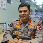 Polda Jabar Tegaskan Tak Ada Ruang Spekulasi dalam Kasus Ririn, Hasil Forensik dan DNA Jadi Kunci Pembuktian