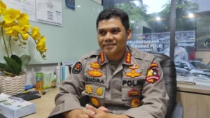 Polda Jabar Tegaskan Tak Ada Ruang Spekulasi dalam Kasus Ririn, Hasil Forensik dan DNA Jadi Kunci Pembuktian