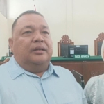 Pengadilan Tinggi Medan Kuatkan Vonis 4 Tahun Penjara Mantan Bupati Langkat