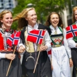 Kemenangan Norwegia atas Brazil di Piala Dunia 2026 membuat dunia menoleh. Simak fakta unik Norwegia, mulai dari sistem pemerintahan, pendidikan gratis, kesejahteraan masyarakat, hingga kualitas hidup terbaik di dunia. (Getty Images)
