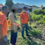 Polisi mengungkap pelajar pembawa bom rakitan di MAN 3 Padang merupakan korban bullying. Bom dirakit sendiri dari panduan internet dan kasus masih didalami. (Ist)