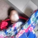 Polda Metro Jaya masih menyelidiki kematian misterius Sutrimo dengan melibatkan Puslabfor. Polisi telah memeriksa saksi dan mengumpulkan barang bukti untuk mengungkap penyebab kematian. (Ist)