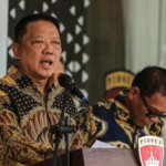 JAM Pidsus Febrie Adriansyah Mengundurkan Diri, Kejagung: Demi Jaga Integritas dan Netralitas Proses Hukum