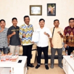 28 Tahun Tak Bermanfaat, Mahasiswa Desak Pemerintah Cabut Izin Sorik Mas Mining