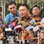Dudung Abdurachman mengecam aksi main hakim sendiri yang menewaskan terduga pencuri ayam di Tabanan, Bali. Ia meminta polisi mengusut tuntas kasus tersebut dan menegaskan Indonesia adalah negara hukum. (Foto: Antara)