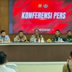 Anggota POM TNI AD Gugur Saat Cegat Bandar Narkoba di Aceh