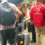 Bongkar Ceruk Korupsi Seragam Sekolah, KPK Geledah Kantor Disdik Langkat