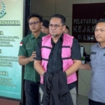 Jadi Tersangka Kasus Korupsi Smart Village, Pejabat Madina Janji Bongkar Rahasia