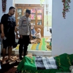 Dua Penambang Emas Ilegal Tewas di Madina, Polisi Bidik Sisi Pidana