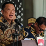 Usut Kasus Febrie Adriansyah, Kejagung Minta Disupervisi KPK