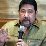 SETARA Institute: Sikap Defensif Kejagung Cederai Nalar Publik