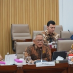 PT Agrinas Palma Nusantara Bukukan Surplus Operasional Rp2,86 Triliun pada 2025