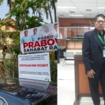Sidang Gugatan Penyitaan Rumah Nenek 67 tahun Digelar, Tiga Tergugat Pemerintah Mangkir