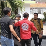 Kericuhan Warnai Sidang di PN Jakarta Selatan, Tim Kuasa Hukum Mengaku Jadi Korban Intimidasi dan Pengeroyokan