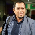 MAKI Bongkar Modus Manipulasi Harga Batu Bara PLTU