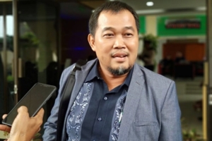 MAKI Bongkar Modus Manipulasi Harga Batu Bara PLTU