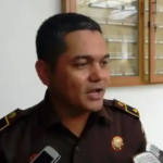 Mantan Kajari Madina Bantah Tuduhan Terlibat Program Smart Village