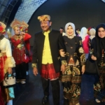 Pemkab Madina Memikat Investor via PRSU Medan