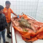 Penemuan Kerangka Manusia di Rawa Tukka Buka Kembali Tabir Bencana Tapteng