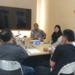 Tanggapi Laporan CPMI, LPK UNILLS Klarifikasi ke Polda Banten