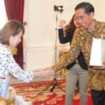 Menjadi Korban Penipuan, Penerjemah  Kenegaraan Asal Korea Selatan Kesulitan Mencari Keadilan di Indonesia