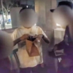 Polda Metro Jaya membongkar pabrik vape etomidate di apartemen kawasan BSD, Tangerang Selatan. Tiga tersangka ditangkap bersama ribuan cartridge dan bahan baku narkotika. (Foto: ReportaseNews/HO-Ditresnarkoba Polda Metro Jaya)