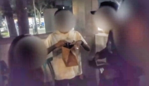 Polda Metro Jaya membongkar pabrik vape etomidate di apartemen kawasan BSD, Tangerang Selatan. Tiga tersangka ditangkap bersama ribuan cartridge dan bahan baku narkotika. (Foto: ReportaseNews/HO-Ditresnarkoba Polda Metro Jaya)