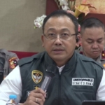 Kortas Tipikor Polri menaikkan status dugaan korupsi pasokan batu bara untuk sejumlah PLTU ke tahap penyidikan. Kerugian negara diperkirakan mencapai Rp5 triliun dan diduga berkaitan dengan blackout di berbagai wilayah Indonesia. (Foto: ReportaseNews/Tama)
