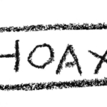 (Ist)