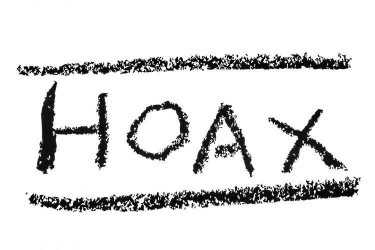 (Ist)