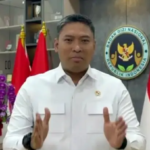 Kepala BGN: Lewat Empat Jam MBG Jangan Dikonsumsi