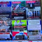 Polda Metro Jaya Tangkap Pemilik Akun TikTok Diduga Sebar Hoaks Ajakan Demo Turunkan Prabowo-Gibran