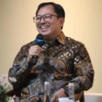 Terawan Tekankan Pentingnya Inovasi Kesehatan Otak di “Indonesian Brain Forum 2026 UPN Veteran Jakarta”