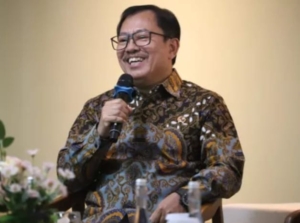 Terawan Tekankan Pentingnya Inovasi Kesehatan Otak di “Indonesian Brain Forum 2026 UPN Veteran Jakarta”