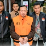 Kasus Dana Hibah Jatim, Siliwangi: Partai Punya Tanggung Jawab Etik-Politik