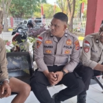 Siswa SMK di Kupang Nekat Tusuk Guru Karena Sakit Hati Sering Dihina