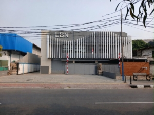 Ganti Kuasa Hukum, PT Lintas Armada Indonesia Ungkap Langkah Hadapi Konflik dan Sengketa Bisnis