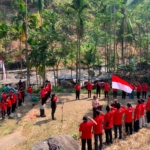 PDI Perjuangan Probolinggo Tegaskan Perjuangan Tak Boleh Pernah Berhenti