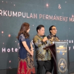PPMU Indonesia Luncurkan LSP, Profesi Sulam Alis dan Eyeliner Kini Bersertifikasi