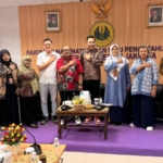 IKA UNJ: Kurikulum Harus Jadi Benteng Moral Hadapi Bahaya Digital dan AI